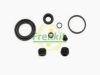 FRENKIT 238025 Repair Kit, brake caliper